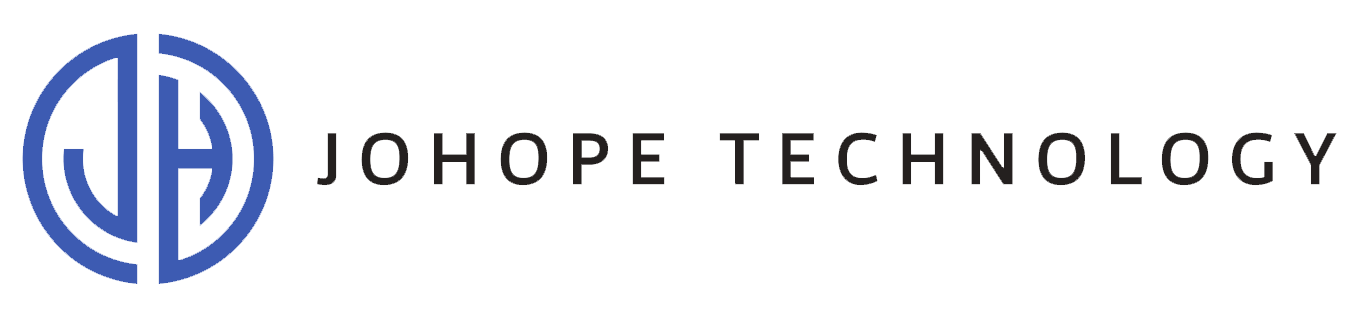 JOHOPE TECHNOLOGY